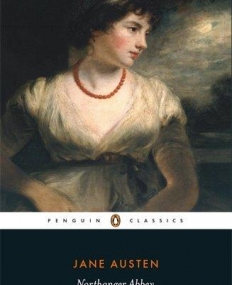 Northanger-