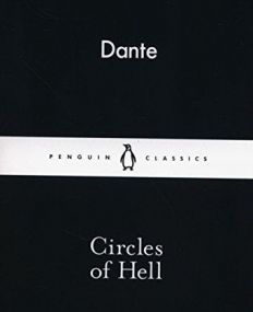 Circles of Hell