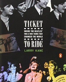 Ticket to Ride