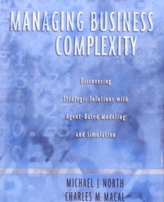 Managing Business Complexity