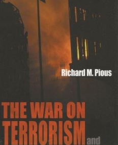 War on Terrorism and the Rule of Law, The