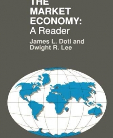 Market Economy: A Reader