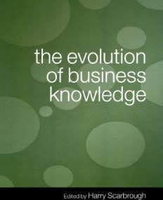 The Evolution of Business Knowledge