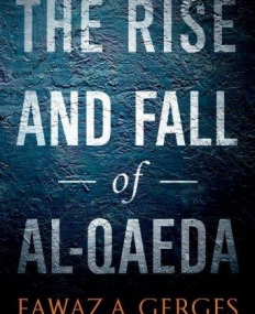 Rise and Fall of Al-Qaeda