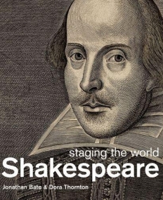 Shakespeare