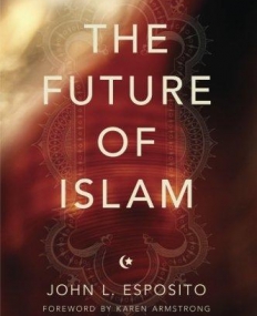 Future of Islam