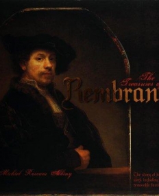 REMBRANDT TREASURES