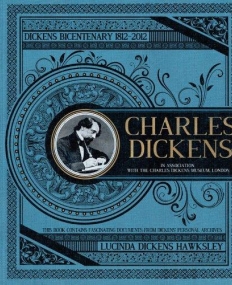 Charles Dickens tr