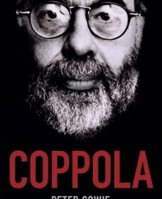 COPPOLA