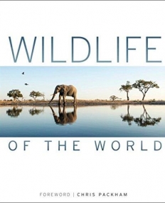 Wildlife of the World