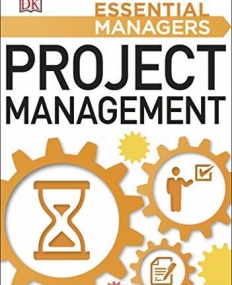 Essential Managers: Project Management