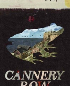 Cannery Row (R/I)