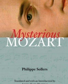 Mysterious Mozart