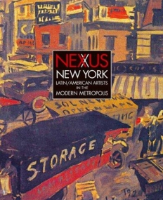 Nexus New York