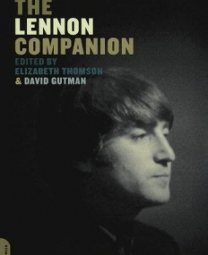 Lennon Companion <<