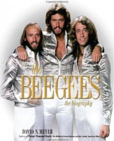 Bee Gees