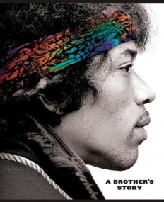 Jimi Hendrix