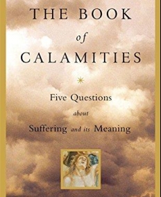 The Book Of Calamities