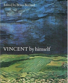 Vincent By Himself