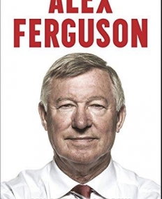 Alex Ferguson