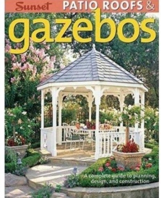 SUNSET PATIO ROOFS & GAZEBOS