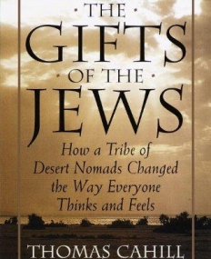 Gifts of the Jews