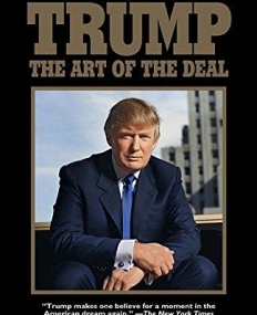 Trump: The Art of the Deal