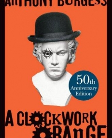 A Clockwork Orange