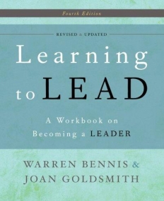 Learning to Lead