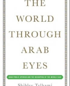 World Through Arab Eyes, The