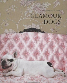 Glamor Dogs