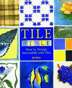 Tile Style <<