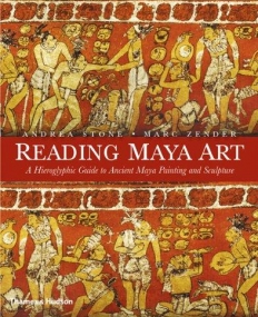 Reading Maya Art