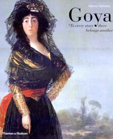 Goya