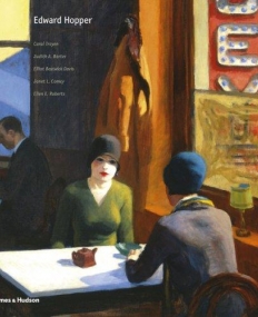 Edward Hopper