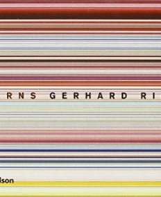 Gerhard Richter Patterns