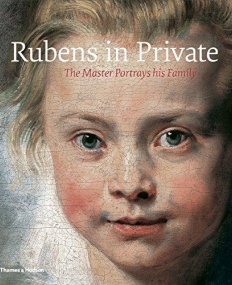 Rubens in Private