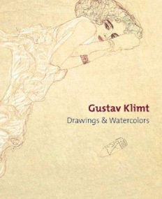 Gustav Klimt