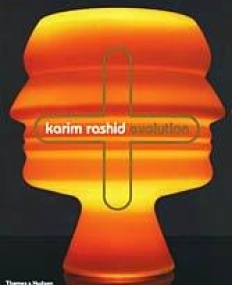 Karim Rashid - Evolution