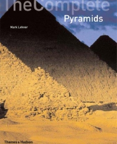 The Complete Pyramids