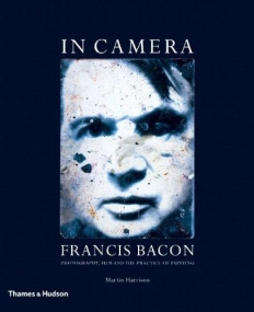 In Camera - Francis Bacon