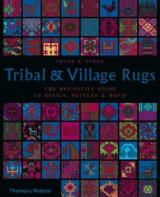 Tribal & Village Rugs