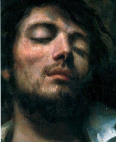 Courbet