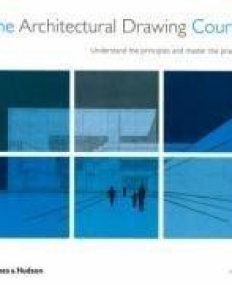 The Architectural Drawing Course