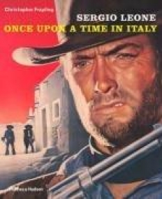 Sergio Leone