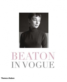 Beaton in Vogue