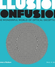 Illusion Confusion