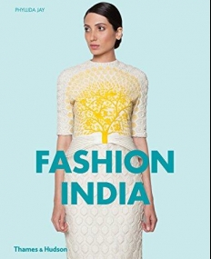 Fashion India