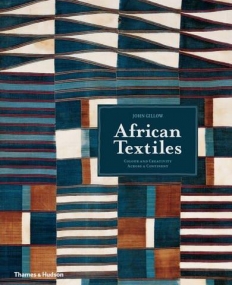 African Textiles