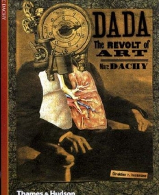 Dada